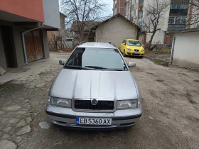 Skoda Octavia | Mobile.bg    2