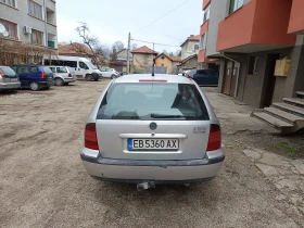 Skoda Octavia | Mobile.bg    3