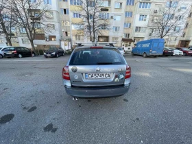 Skoda Octavia 1.9 TDI 105 hp 4x4, снимка 7