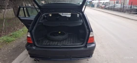 BMW 320 E46 M54B22, снимка 6