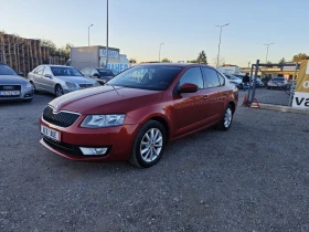 Skoda Octavia ТОП СЪСТОЯНИЕ , снимка 1