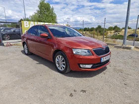 Обява за продажба на Skoda Octavia ТОП СЪСТОЯНИЕ  ~15 999 лв. - изображение 2