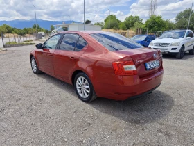 Обява за продажба на Skoda Octavia ТОП СЪСТОЯНИЕ  ~15 999 лв. - изображение 6