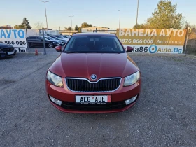 Skoda Octavia ТОП СЪСТОЯНИЕ , снимка 5