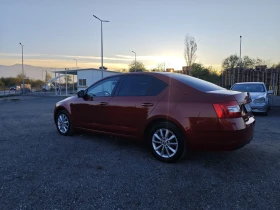 Skoda Octavia ТОП СЪСТОЯНИЕ , снимка 7