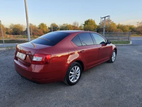 Skoda Octavia ТОП СЪСТОЯНИЕ , снимка 4