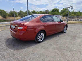 Обява за продажба на Skoda Octavia ТОП СЪСТОЯНИЕ  ~15 999 лв. - изображение 4