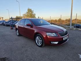 Skoda Octavia ТОП СЪСТОЯНИЕ , снимка 2