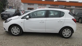 Opel Corsa 1.3 CDTI-75HP - 9876 лв. - 35681806 | Car24.bg