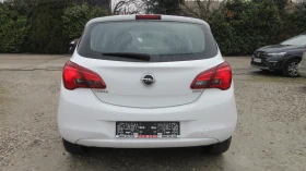 Opel Corsa 1.3 CDTI-75HP - 9876 лв. - 35681806 | Car24.bg