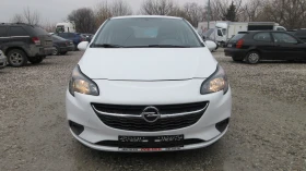 Opel Corsa 1.3 CDTI-75HP - 9876 лв. - 35681806 | Car24.bg