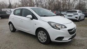 Opel Corsa 1.3 CDTI-75HP - 9876 лв. - 35681806 | Car24.bg