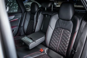 Audi Rs6 Ceramic* B&O* 360, снимка 16