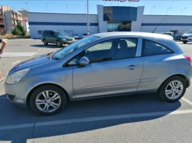     Opel Corsa 1, 2-80 .