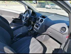Opel Corsa 1, 2-80 . | Mobile.bg    4