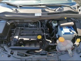 Opel Corsa 1, 2-80 . | Mobile.bg    3