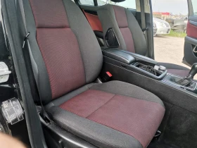 Обява за продажба на Mercedes-Benz C 200 2.2CDI/136к.с ~10 499 лв. - изображение 10