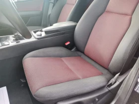 Обява за продажба на Mercedes-Benz C 200 2.2CDI/136к.с ~10 499 лв. - изображение 7