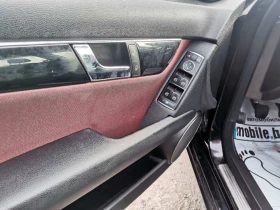 Обява за продажба на Mercedes-Benz C 200 2.2CDI/136к.с ~10 499 лв. - изображение 6