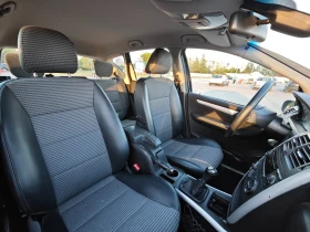 Mercedes-Benz A 150 1.5 | Mobile.bg    14