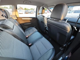Mercedes-Benz A 150 1.5 | Mobile.bg    15