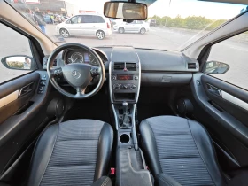Mercedes-Benz A 150 1.5 | Mobile.bg    11