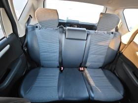 Mercedes-Benz A 150 1.5 | Mobile.bg    17