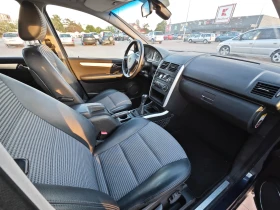 Mercedes-Benz A 150 1.5 | Mobile.bg    13