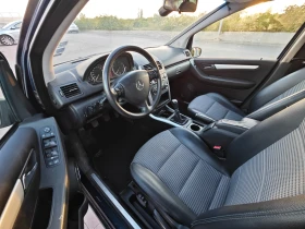 Mercedes-Benz A 150 1.5 | Mobile.bg    10