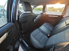 Mercedes-Benz A 150 1.5 | Mobile.bg    16