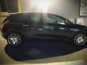 Обява за продажба на Lancia Delta 1.8 DI Turbo ~9 999 лв. - изображение 5