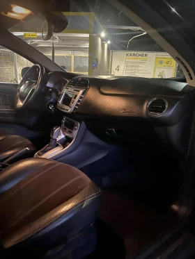 Обява за продажба на Lancia Delta 1.8 DI Turbo ~9 999 лв. - изображение 3