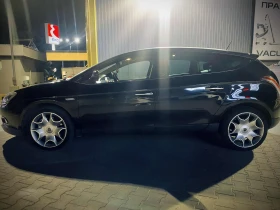 Обява за продажба на Lancia Delta 1.8 DI Turbo ~9 999 лв. - изображение 11