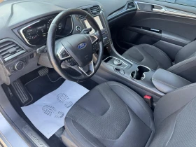 Обява за продажба на Ford Mondeo 2.0/TITANIUM/150HP/ECOBLUE/DSG/AMBI/ACC/CAM/191f ~24 199 лв. - изображение 5