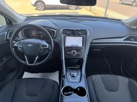 Обява за продажба на Ford Mondeo 2.0/TITANIUM/150HP/ECOBLUE/DSG/AMBI/ACC/CAM/191f ~24 199 лв. - изображение 8