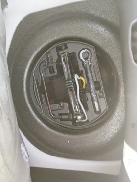 Citroen C3 1.2 82   | Mobile.bg    12