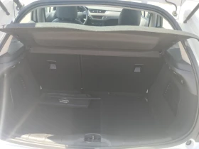 Citroen C3 1.2 82   | Mobile.bg    13
