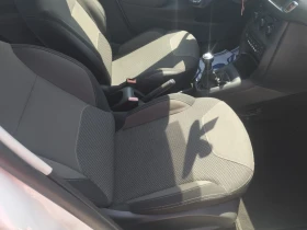 Citroen C3 1.2 82   | Mobile.bg    14