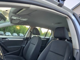 Обява за продажба на VW Golf 1.6TDI, 105 к.с., Sport Edition, Перфектен! ~8 700 лв. - изображение 11