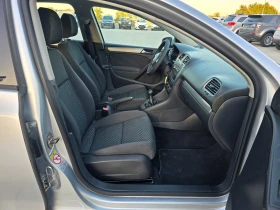VW Golf 1.6TDI, 105 .., Sport Edition, ! | Mobile.bg    14