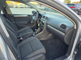 VW Golf 1.6TDI, 105 .., Sport Edition, ! | Mobile.bg    15