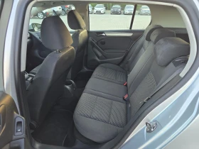 VW Golf 1.6TDI, 105 .., Sport Edition, ! | Mobile.bg    13