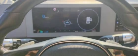 Обява за продажба на Hyundai Ioniq 5 60kw ~44 000 лв. - изображение 1