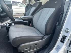 Hyundai Ioniq 5 60kw | Mobile.bg    5