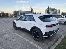 Hyundai Ioniq 5 60kw | Mobile.bg    3