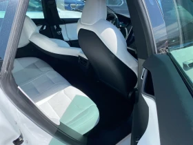 Tesla Model S * PERFORMANCE * CARFAX *  | Mobile.bg    11