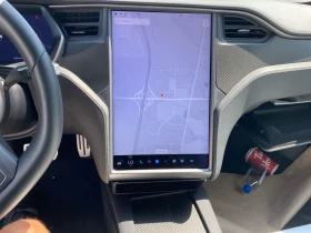 Tesla Model S * PERFORMANCE * CARFAX *  | Mobile.bg    10