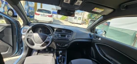Hyundai I20 | Mobile.bg    16