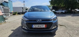 Hyundai I20 | Mobile.bg    2