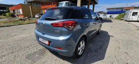 Hyundai I20 | Mobile.bg    5
